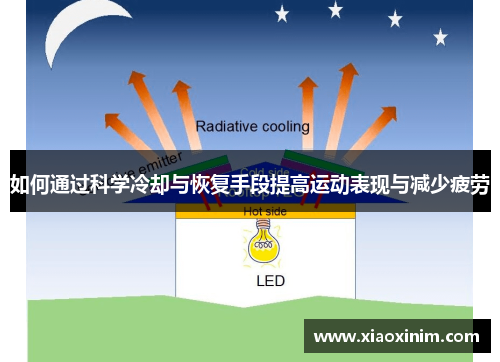 如何通过科学冷却与恢复手段提高运动表现与减少疲劳